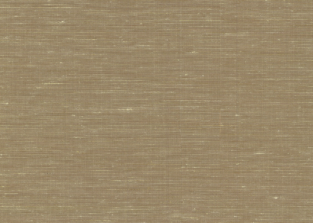 Linen 3116