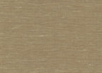 Linen 3116