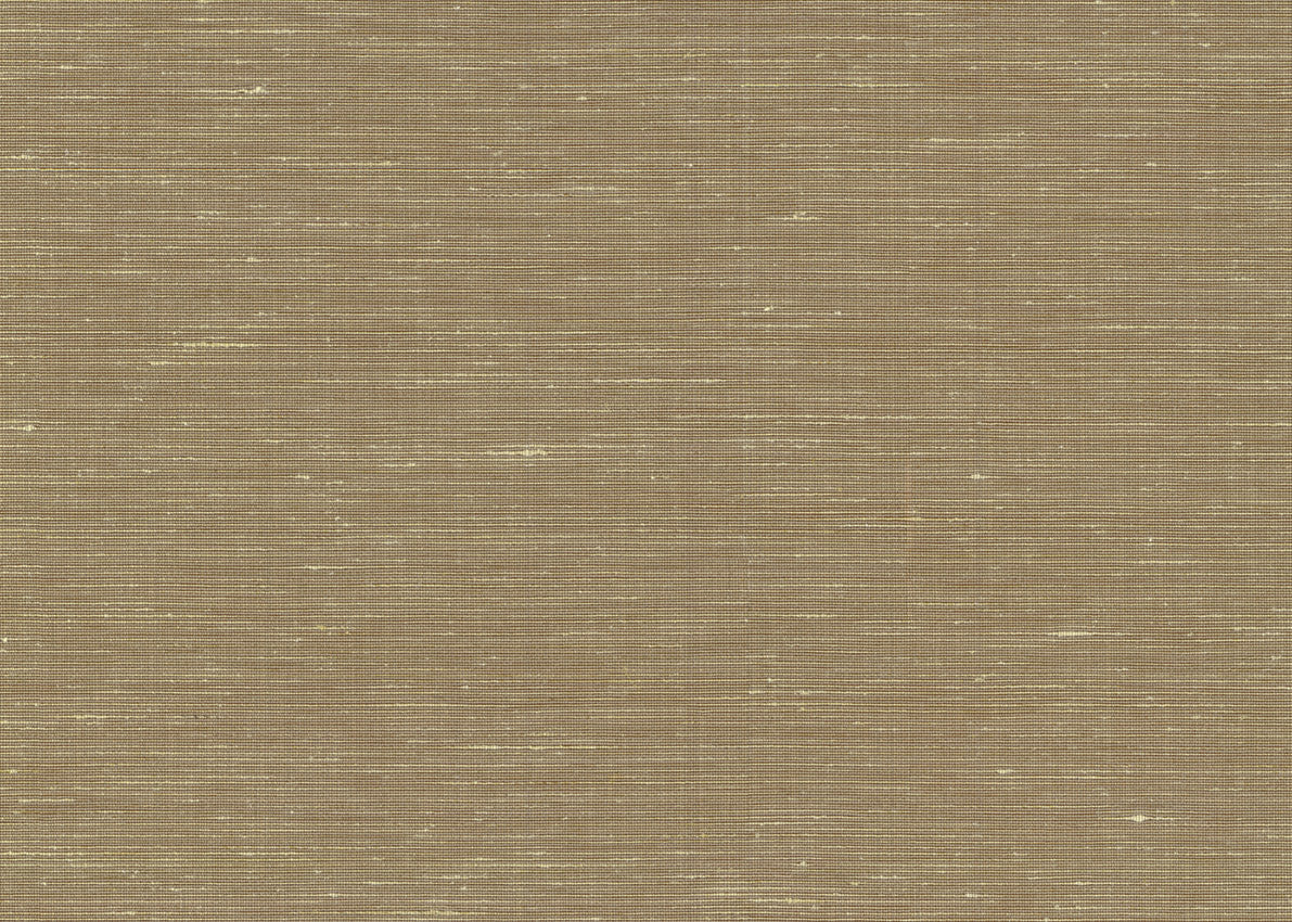Linen 3116