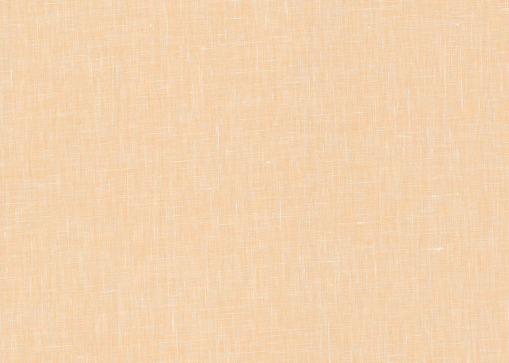 Linen 3117