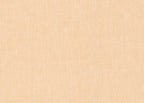 Linen 3117