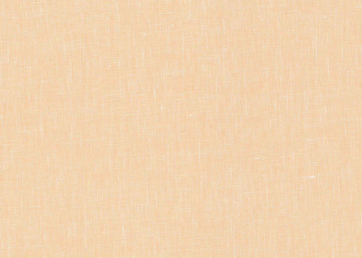 Linen 3117