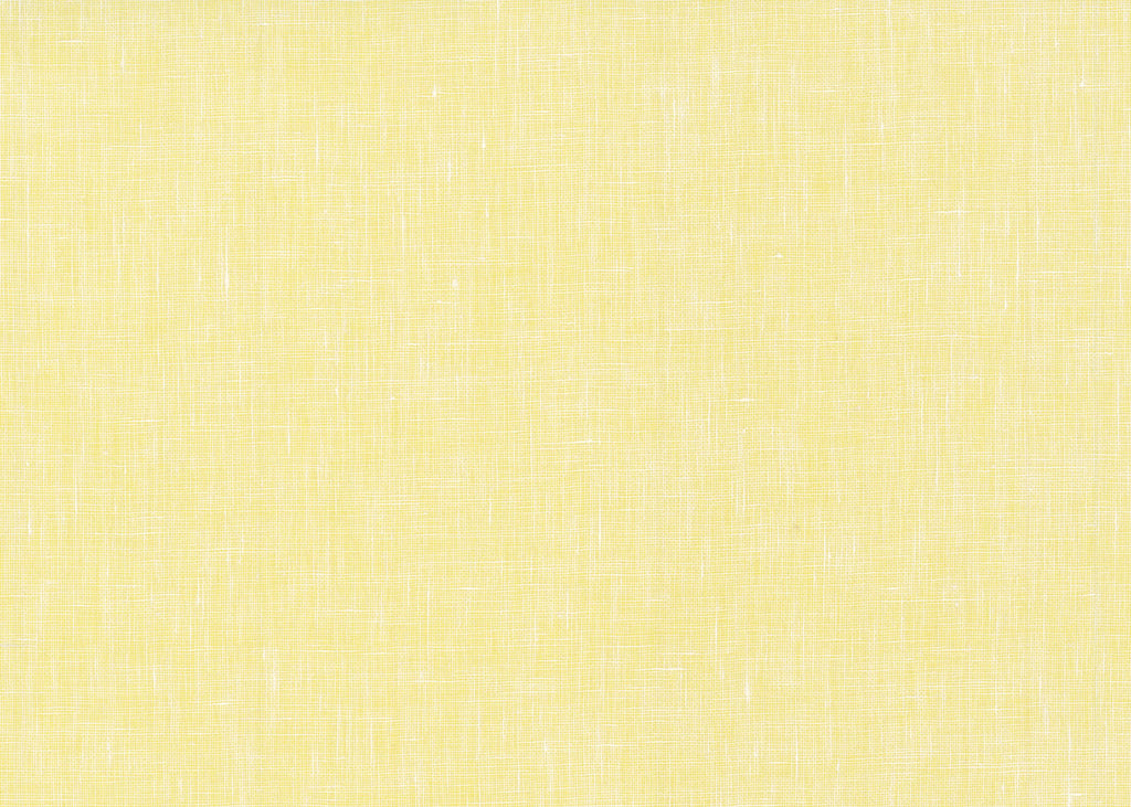 Linen 3118