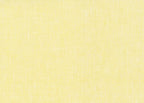 Linen 3118