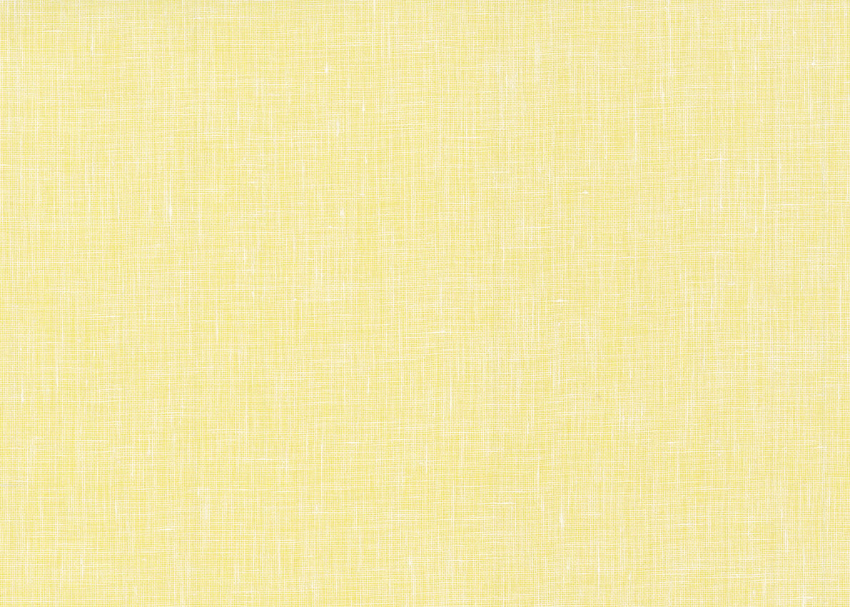 Linen 3118