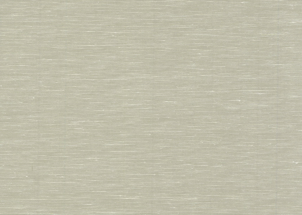 Linen 3119