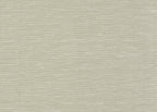 Linen 3119
