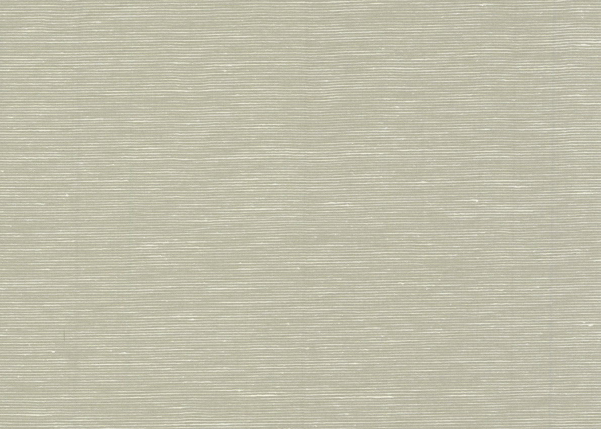 Linen 3119