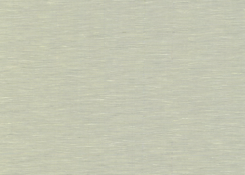 Linen 3120