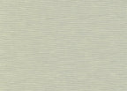 Linen 3120