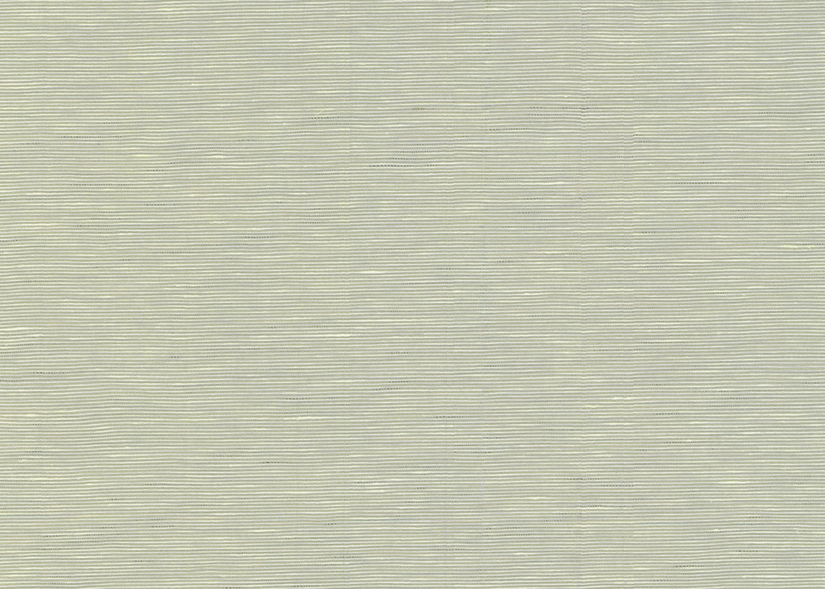 Linen 3120
