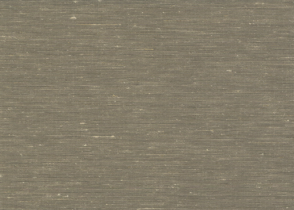 Linen 3121