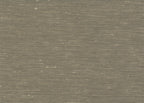 Linen 3121