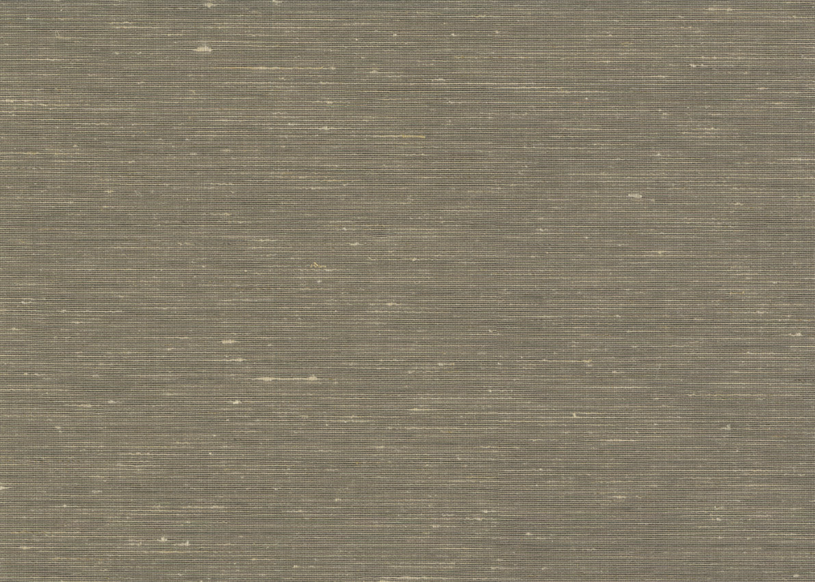Linen 3121