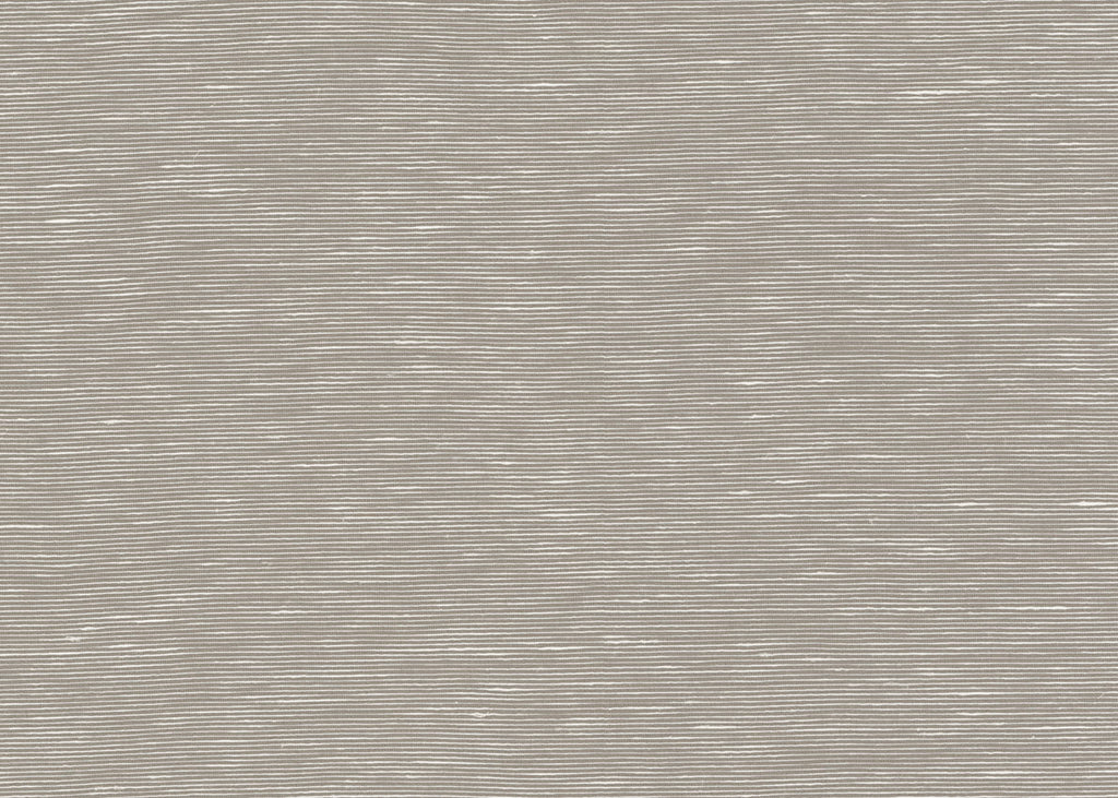 Linen 3122