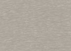 Linen 3122