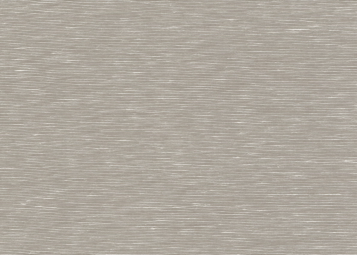 Linen 3122