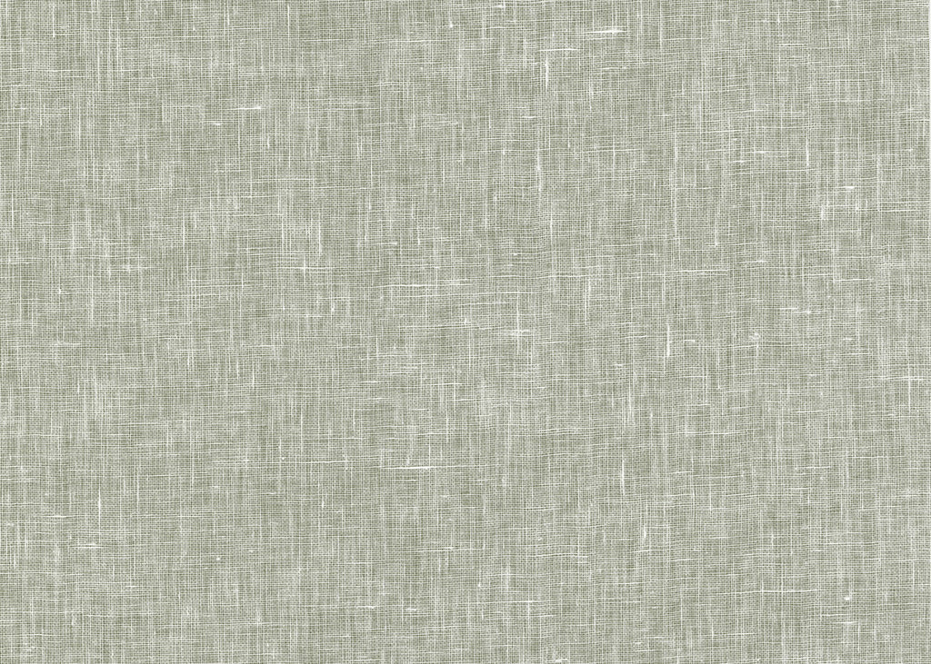 Linen 3123