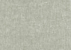 Linen 3123