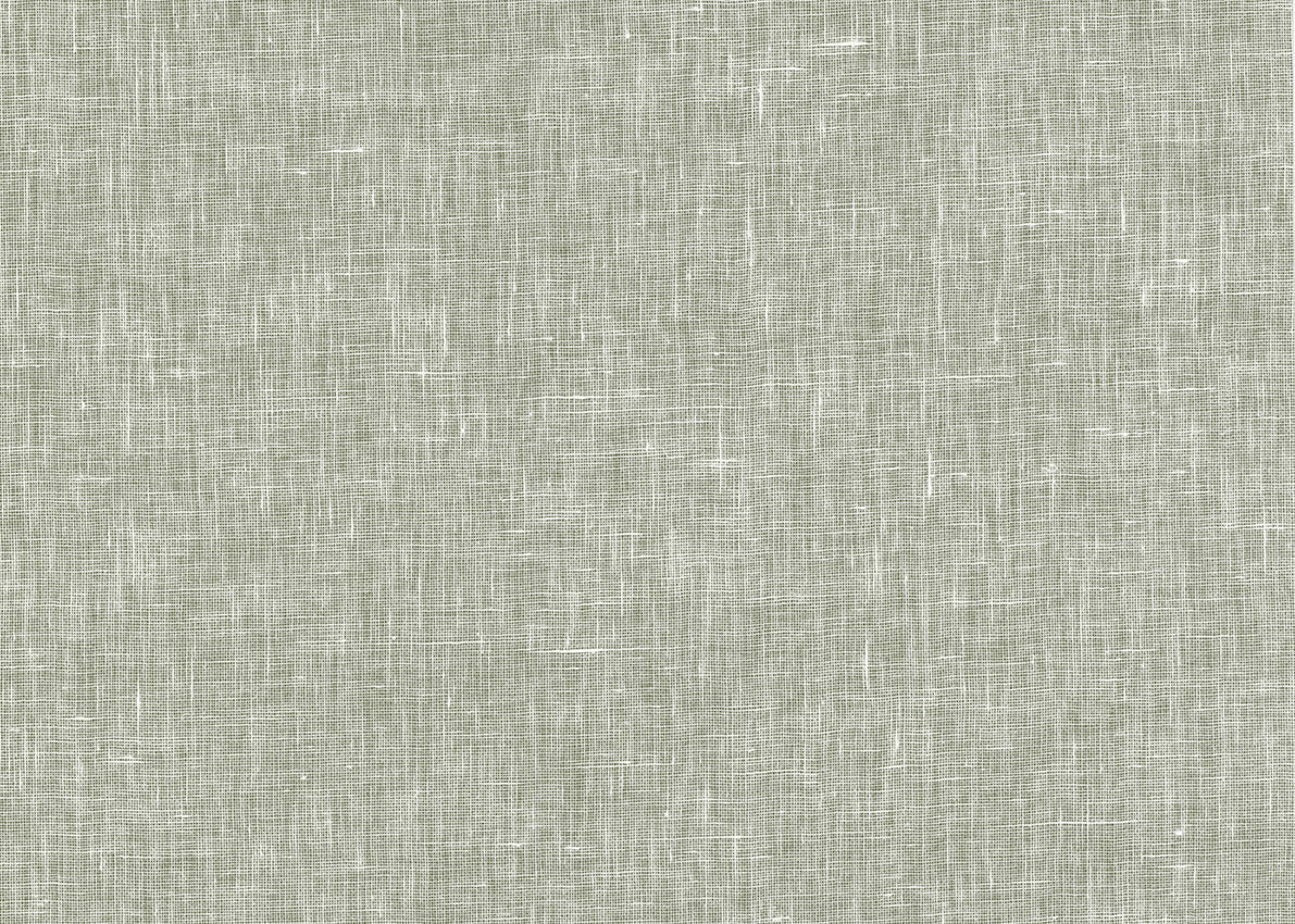 Linen 3123