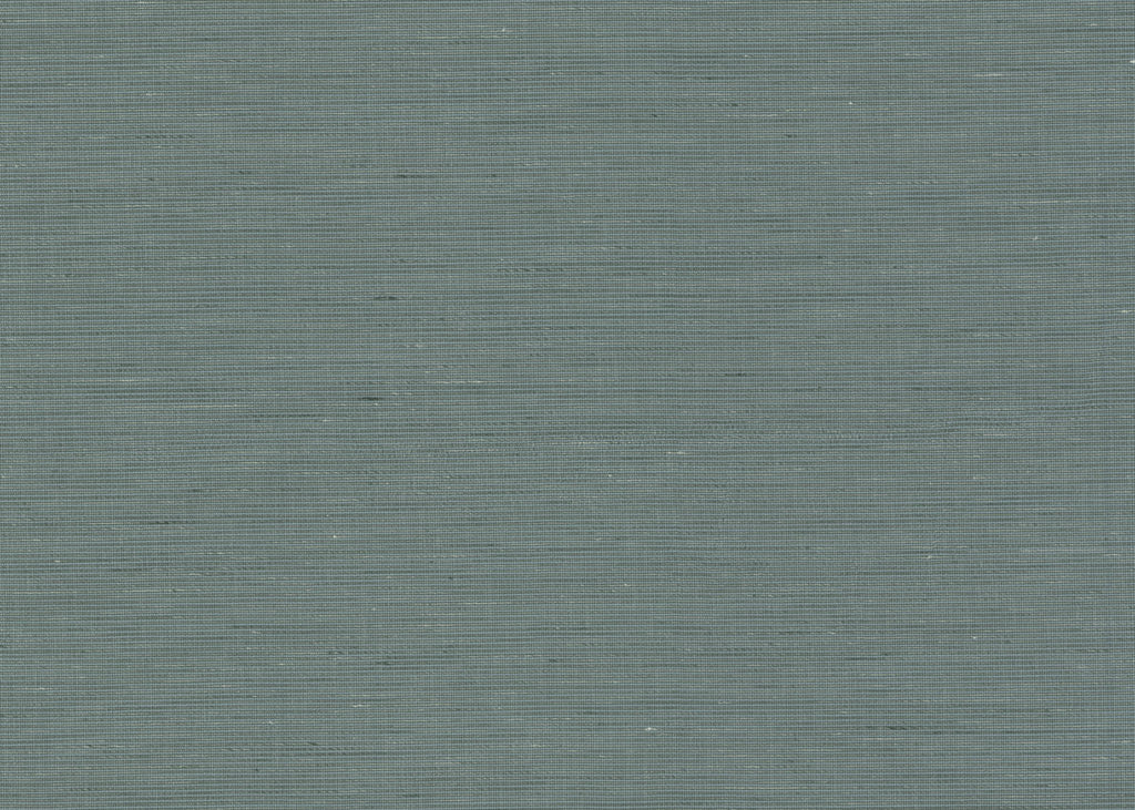 Linen 3124