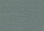 Linen 3124