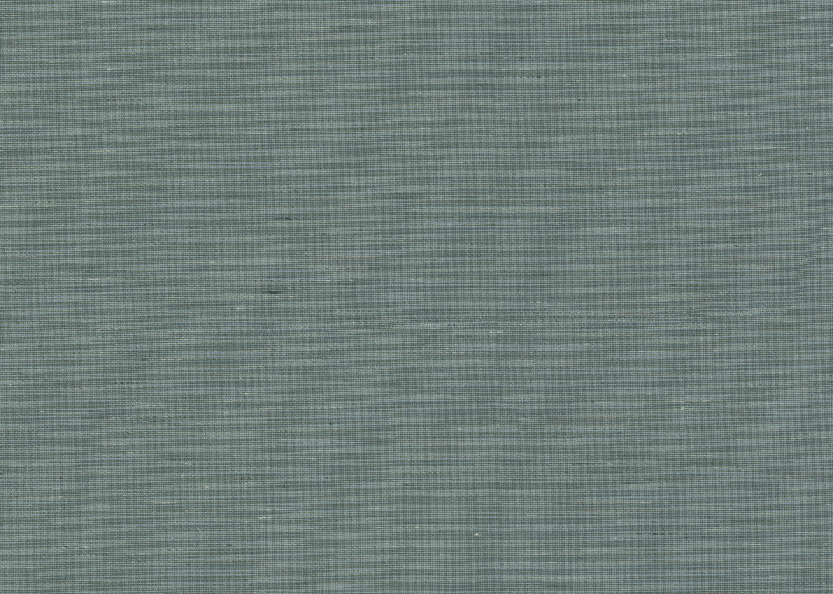Linen 3124