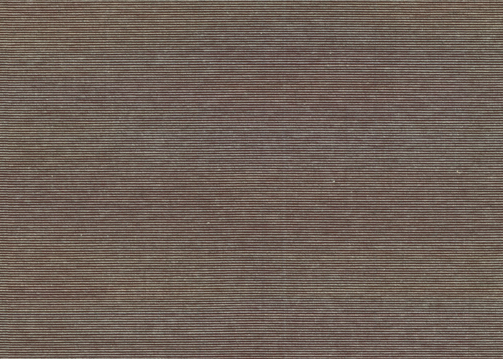Linen 3125