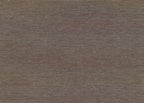 Linen 3125