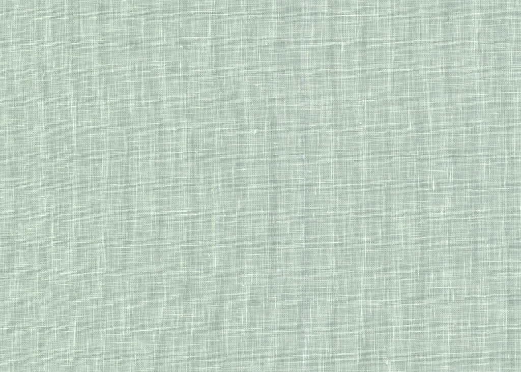 Linen 3126