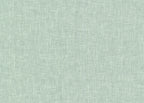 Linen 3126