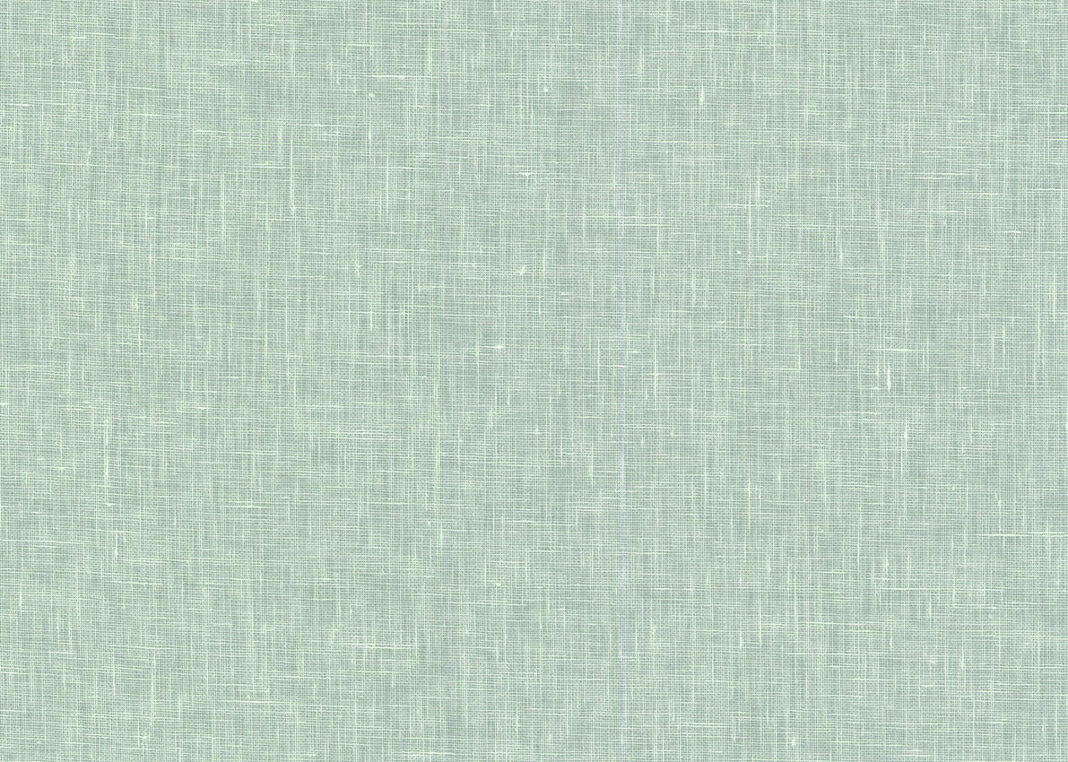Linen 3126