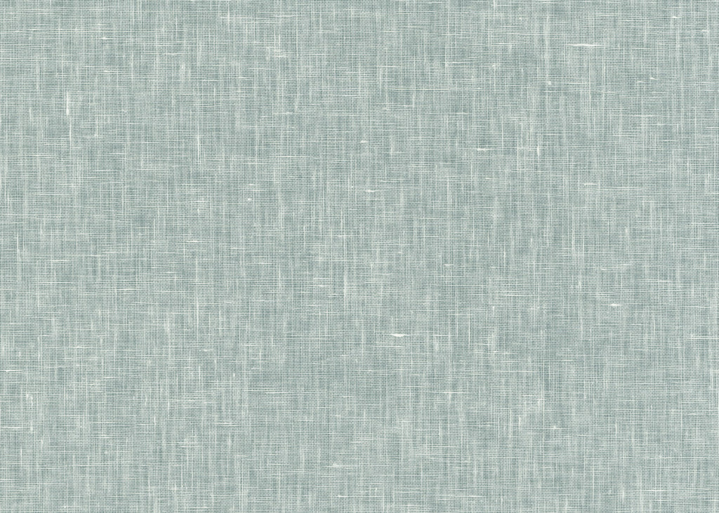Linen 3127