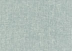 Linen 3127