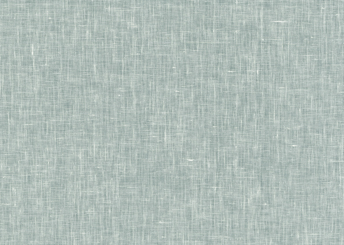 Linen 3127