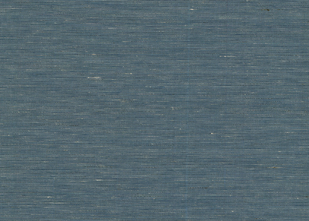 Linen 3128