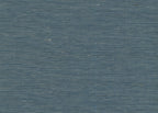 Linen 3128