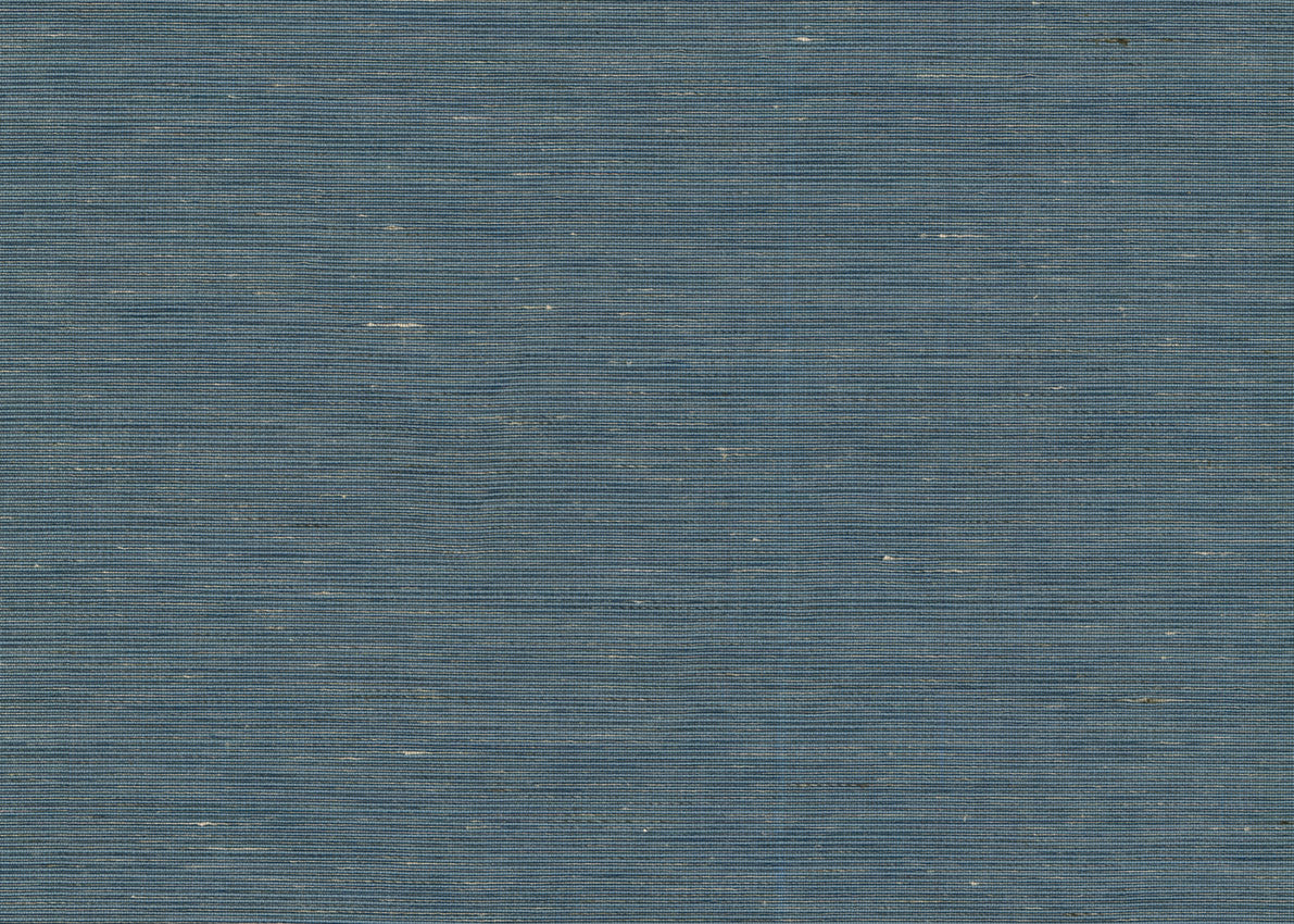 Linen 3128