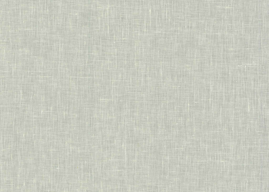 Linen 3129