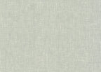 Linen 3129