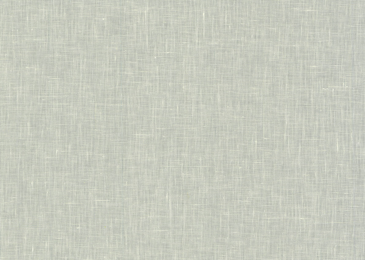 Linen 3129