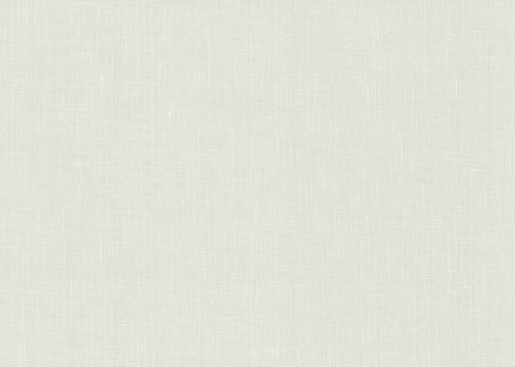 Linen 3130