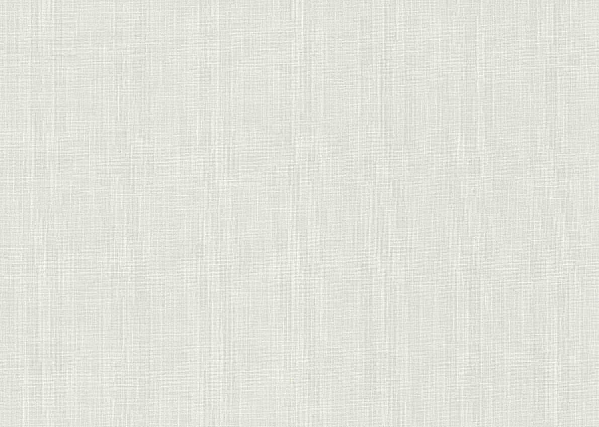Linen 3130