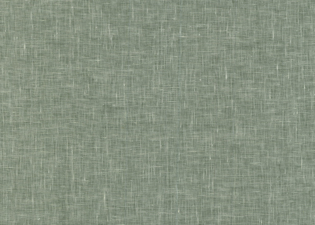 Linen 3131