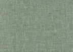 Linen 3131