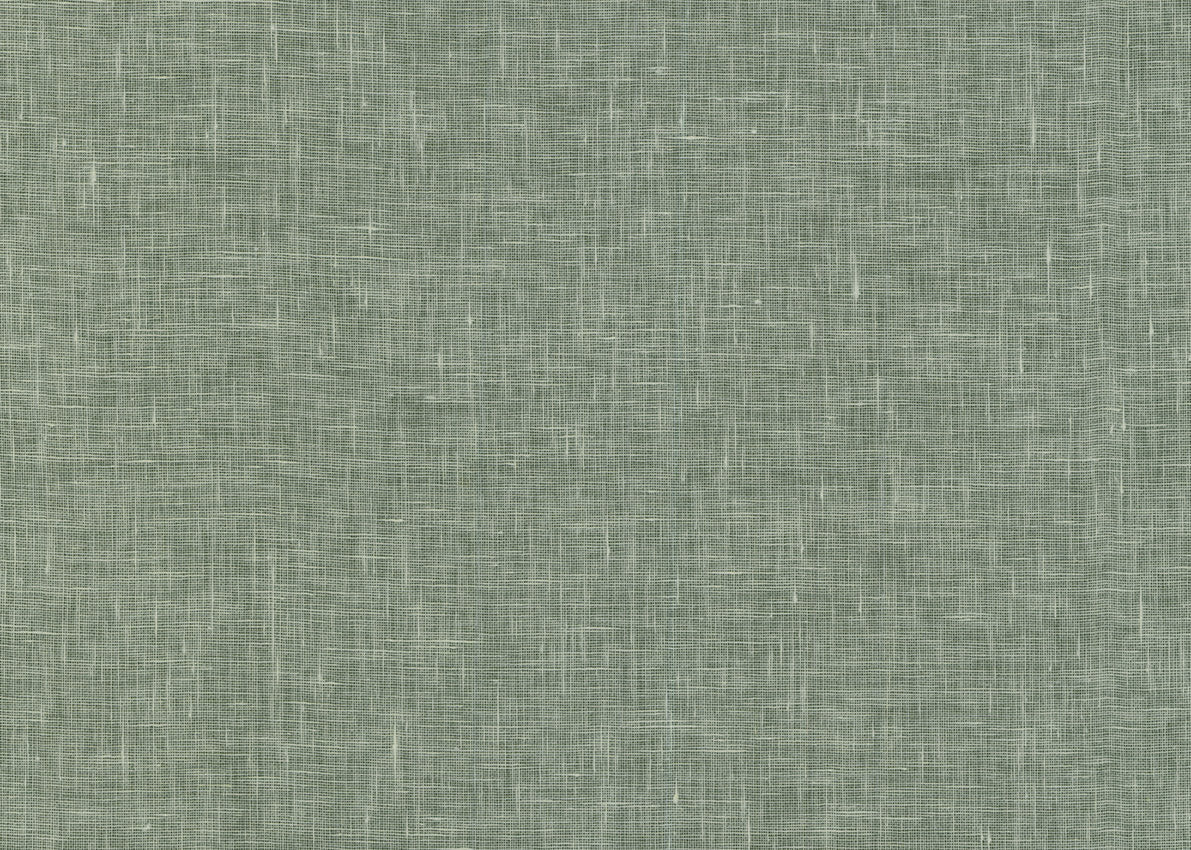 Linen 3131