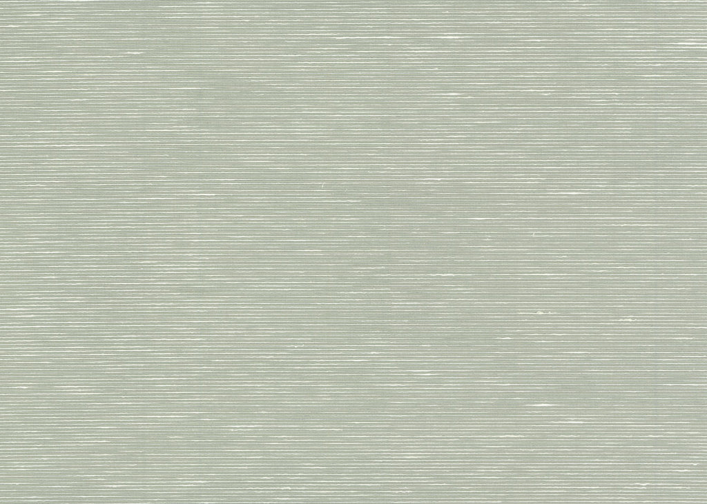 Linen 3132