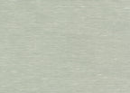 Linen 3132