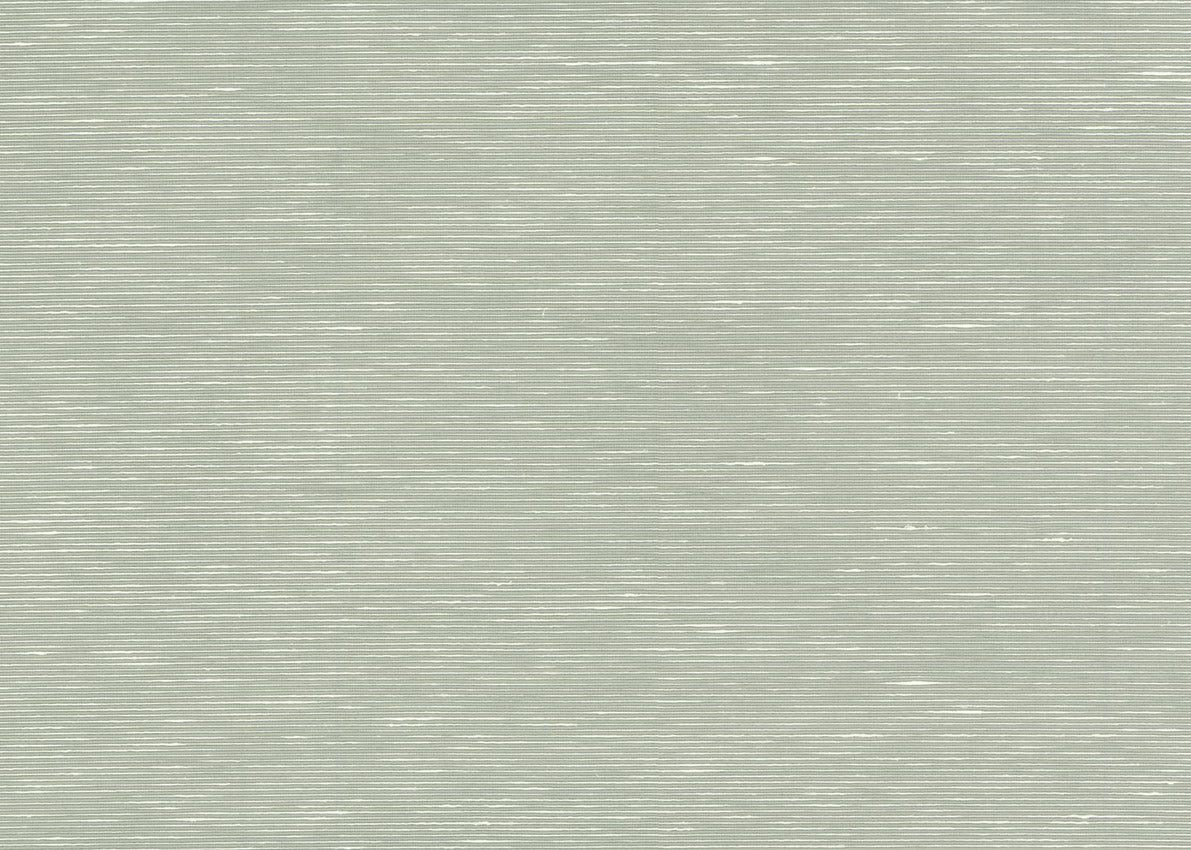 Linen 3132