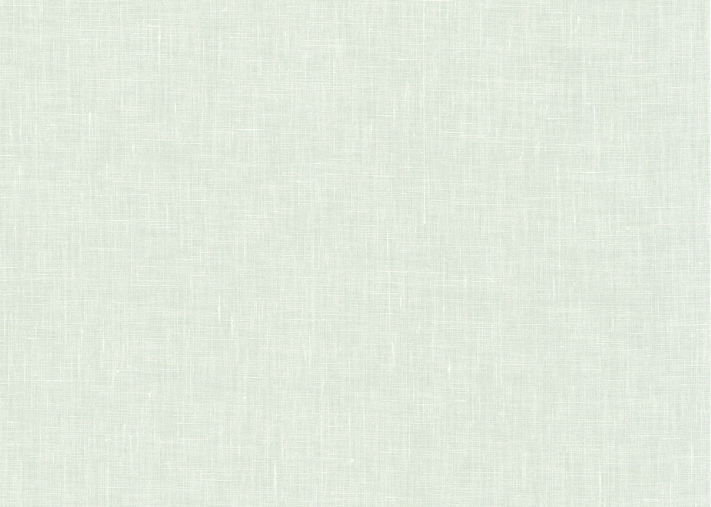 Linen 3133